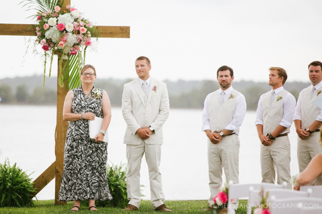 BebeAustinWeddingSneakPeek-800
