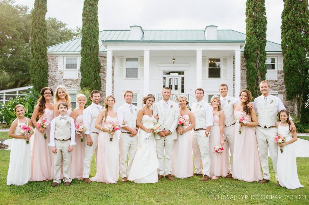 BebeAustinWeddingSneakPeek-800-2