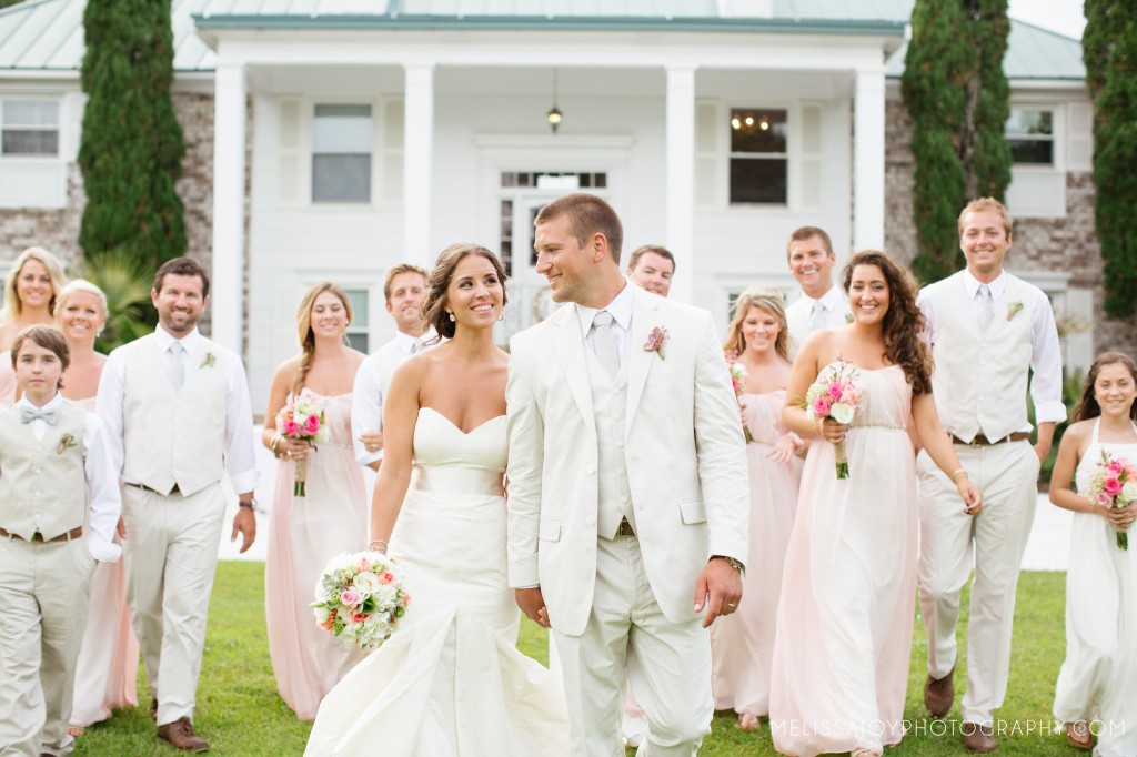 BebeAustinWeddingSneakPeek-800-3