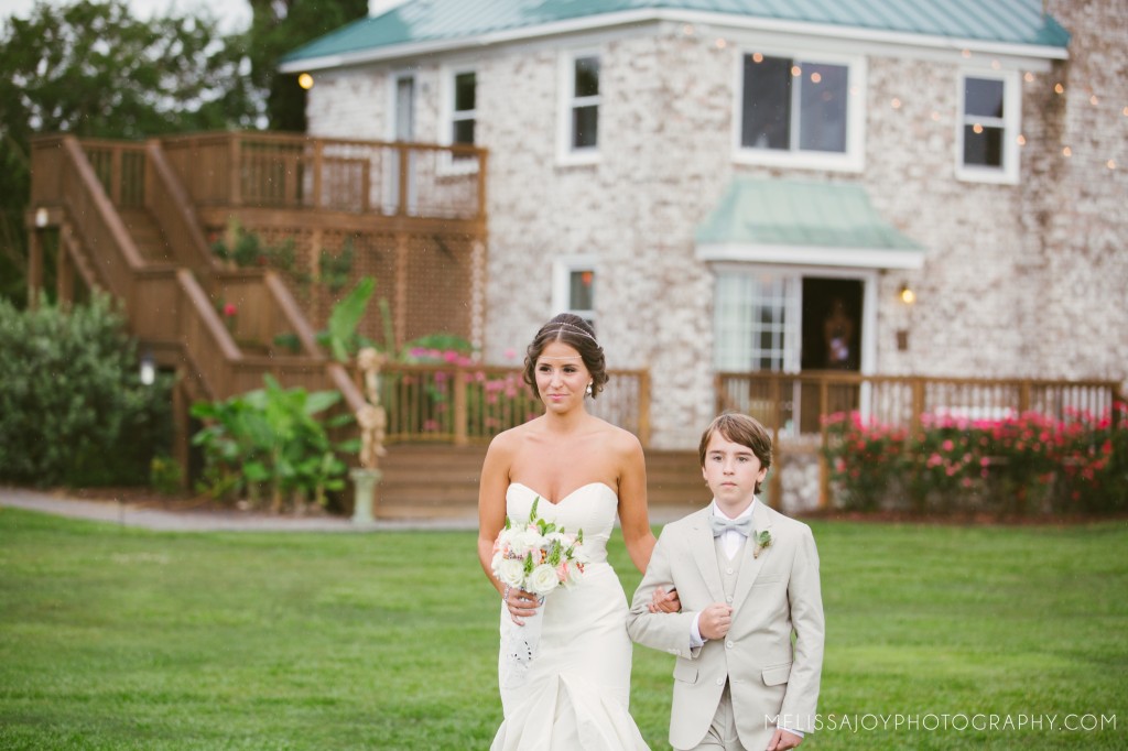 BebeAustinWeddingSneakPeek-801