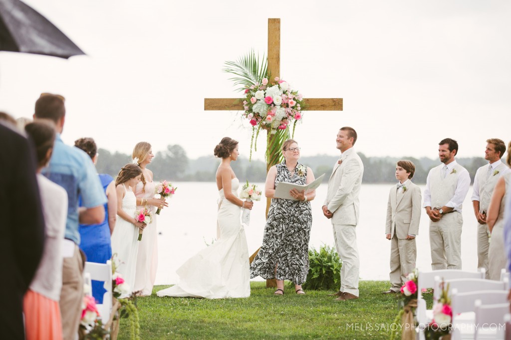 BebeAustinWeddingSneakPeek-802
