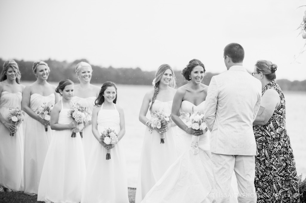 BebeAustinWeddingSneakPeek-803