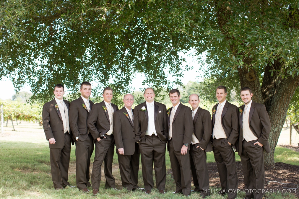 2013-10-04_0020