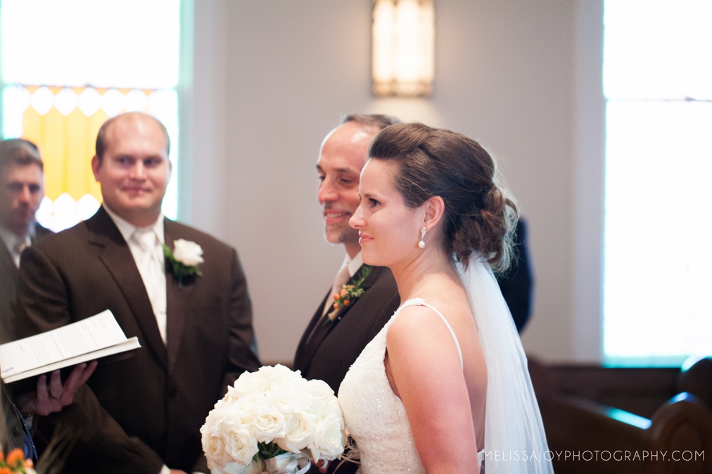 2013-10-04_0031