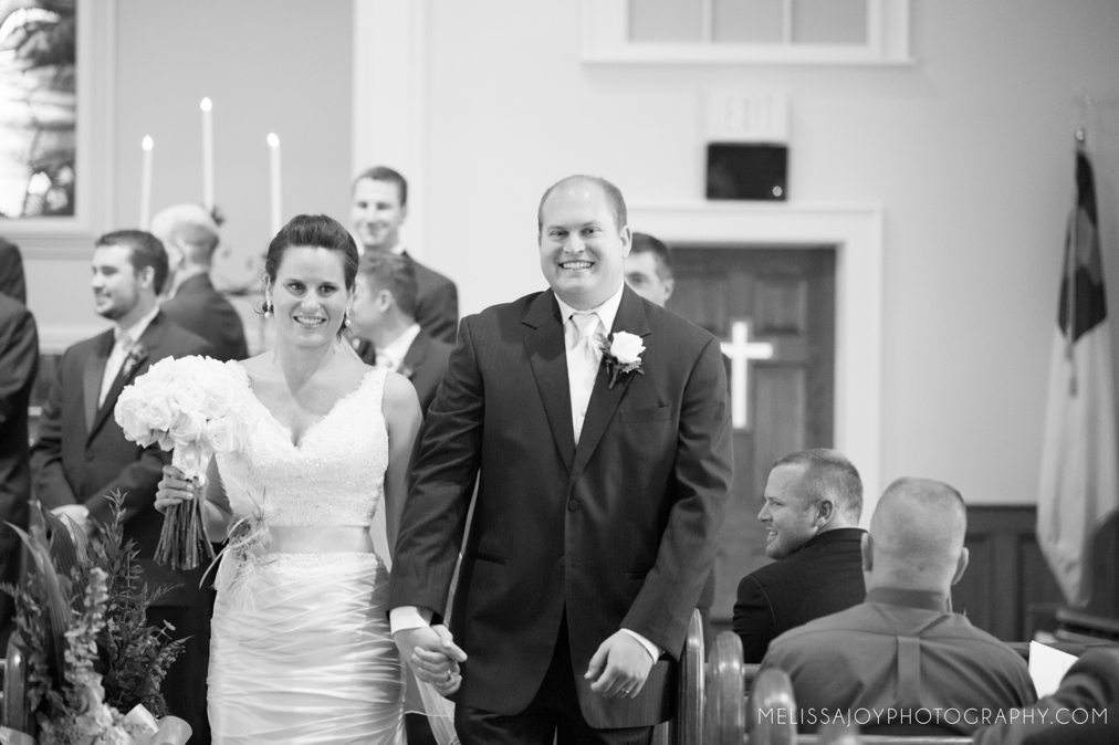 2013-10-04_0034