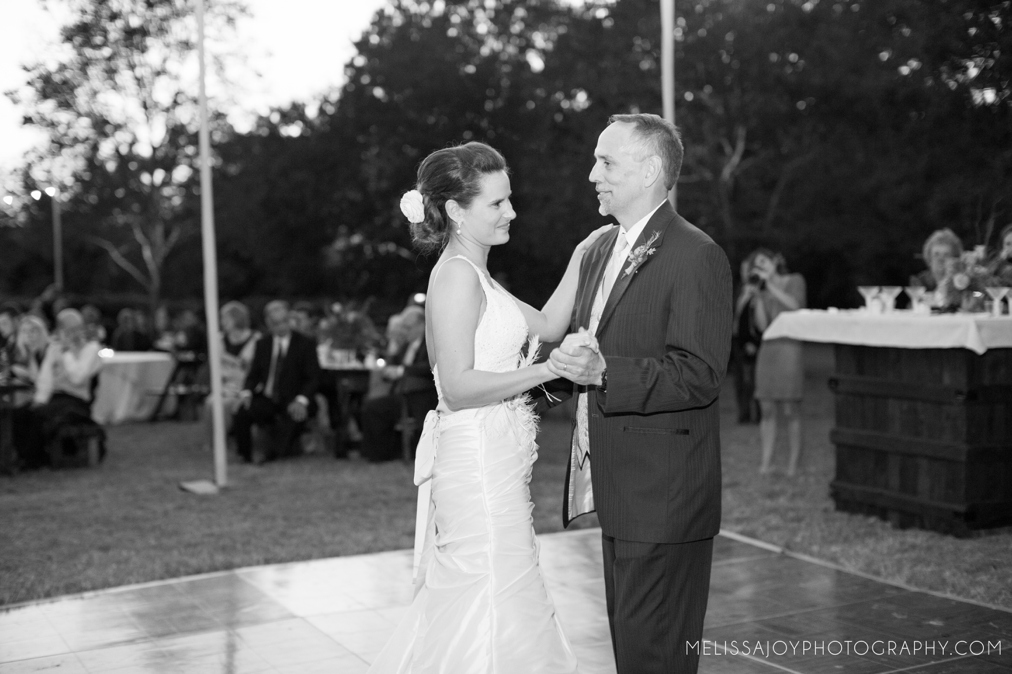 2013-10-04_0070
