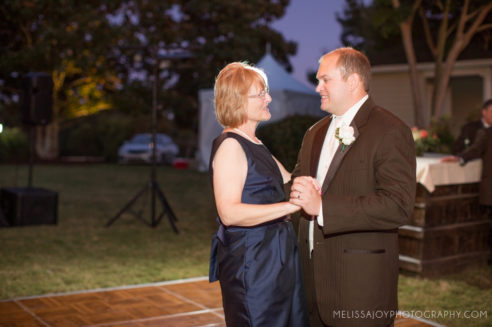 2013-10-04_0071