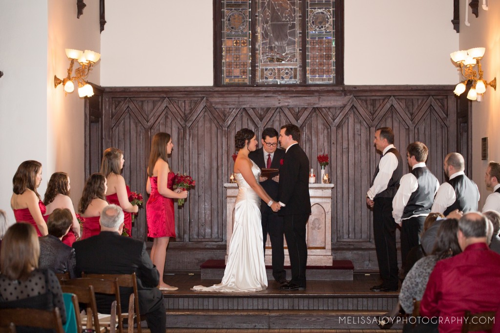2014-01-14_0013