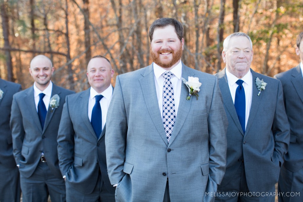 2014-02-05_0004