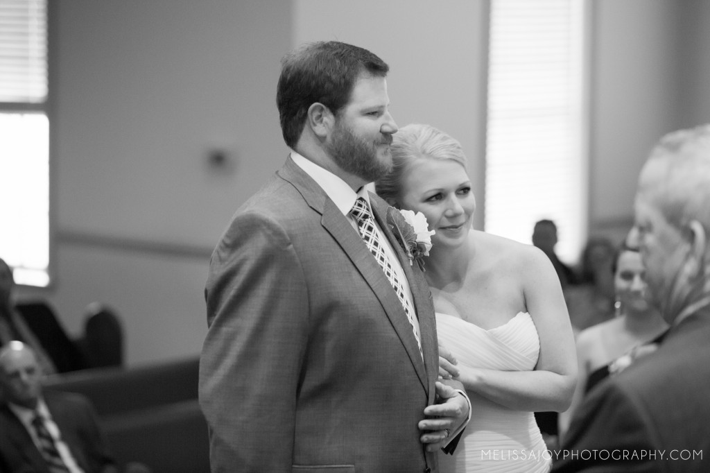 2014-02-05_0031