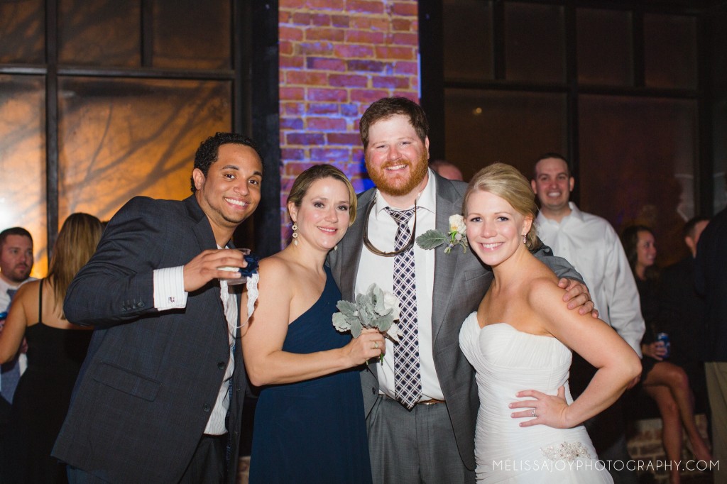 2014-02-06_0010