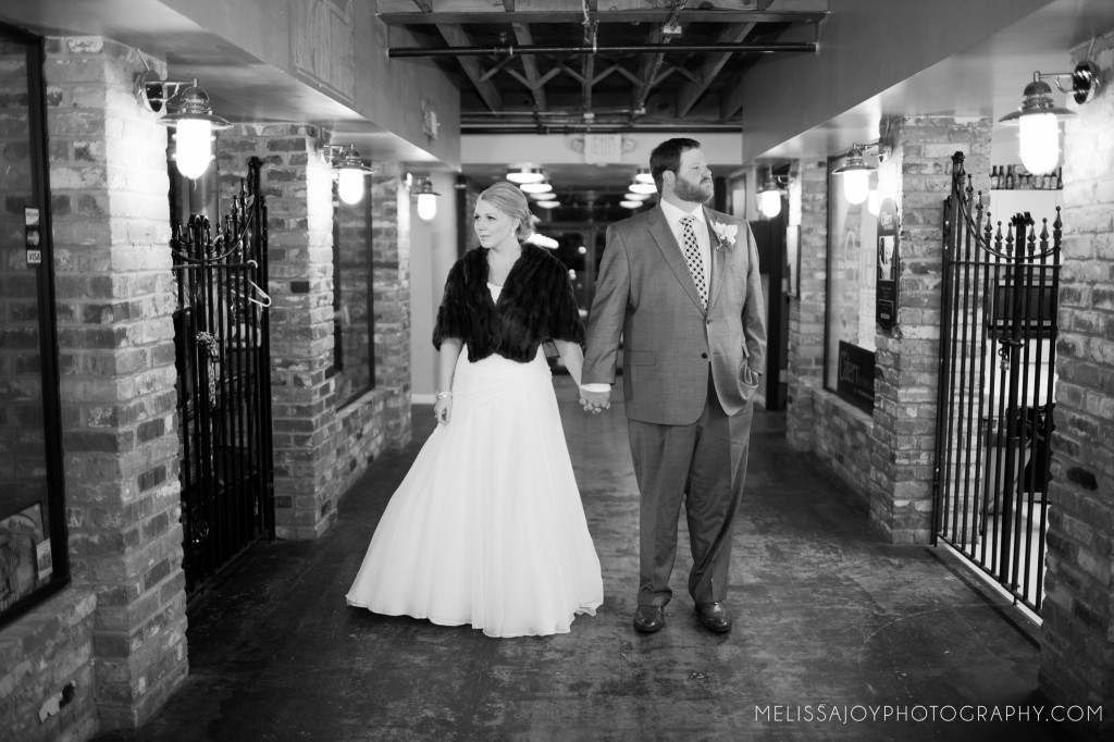 AshleyWillySneakPeek-170