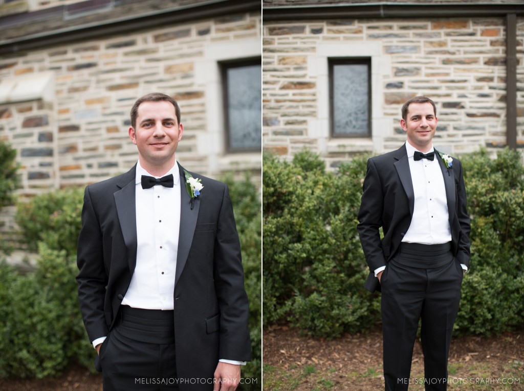 2014-04-07_0017