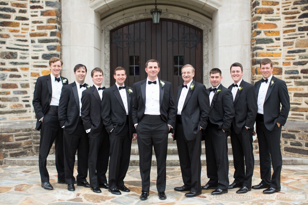 2014-04-07_0019
