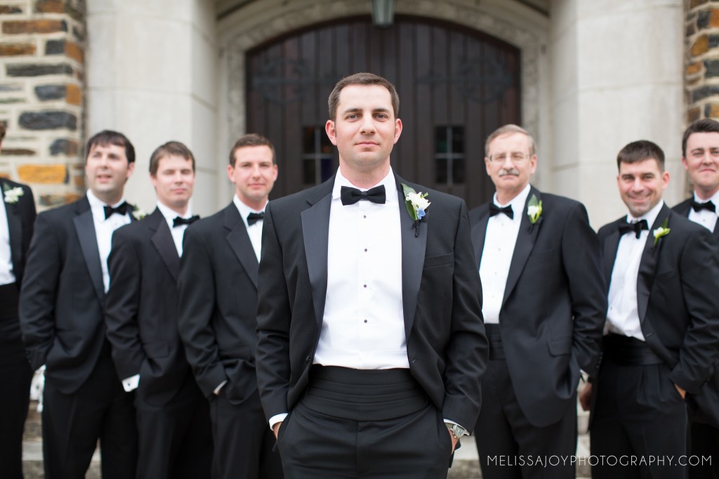 2014-04-07_0020
