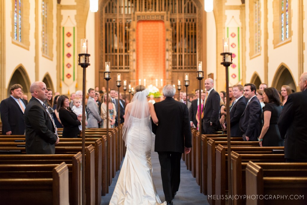 2014-04-08_0009