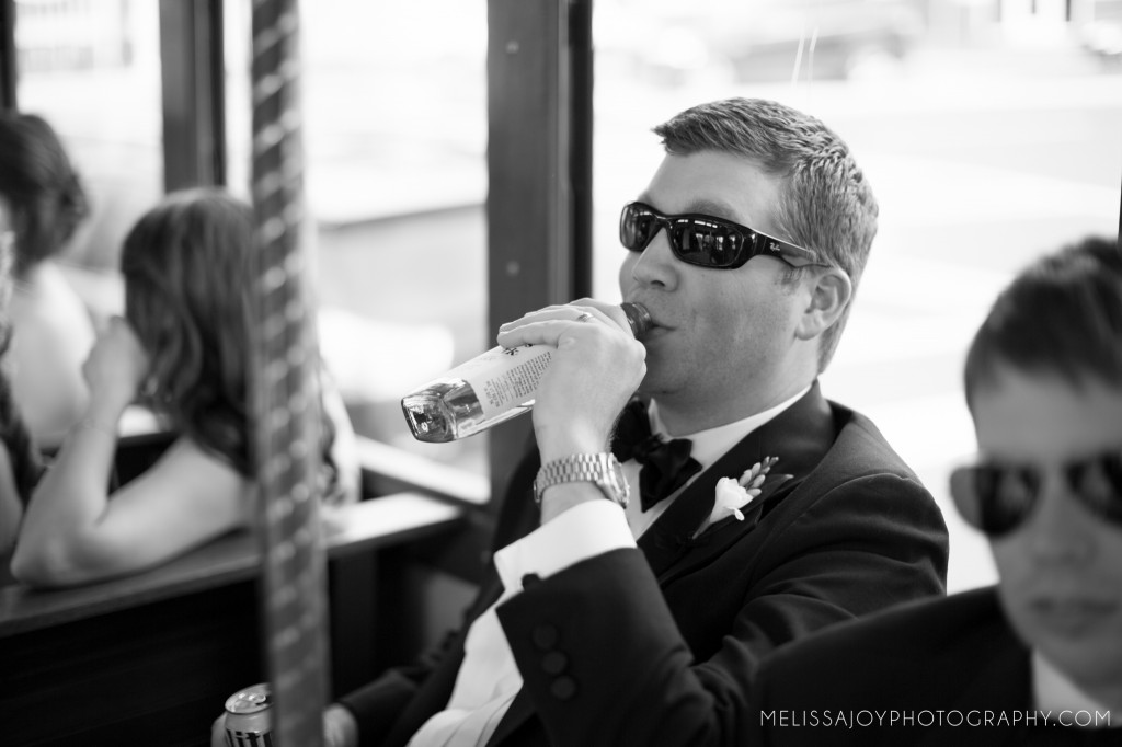 2014-04-08_0015