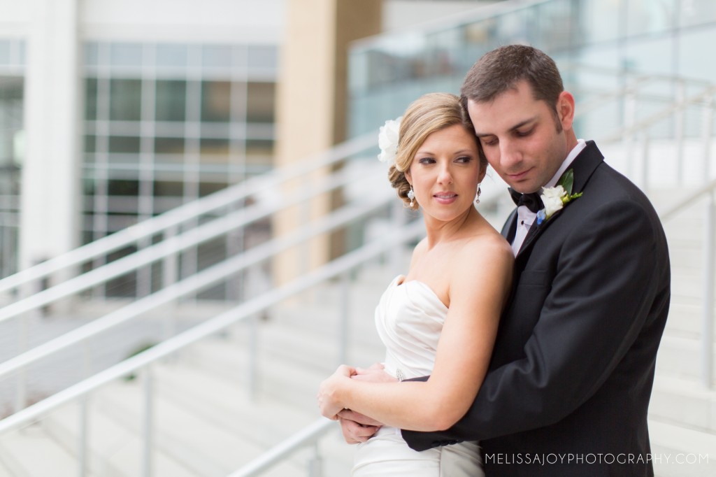 2014-04-10_0004