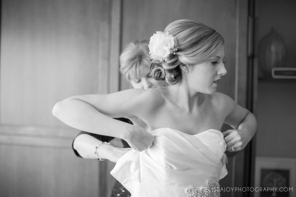 JohnMeredithWedding-1-2
