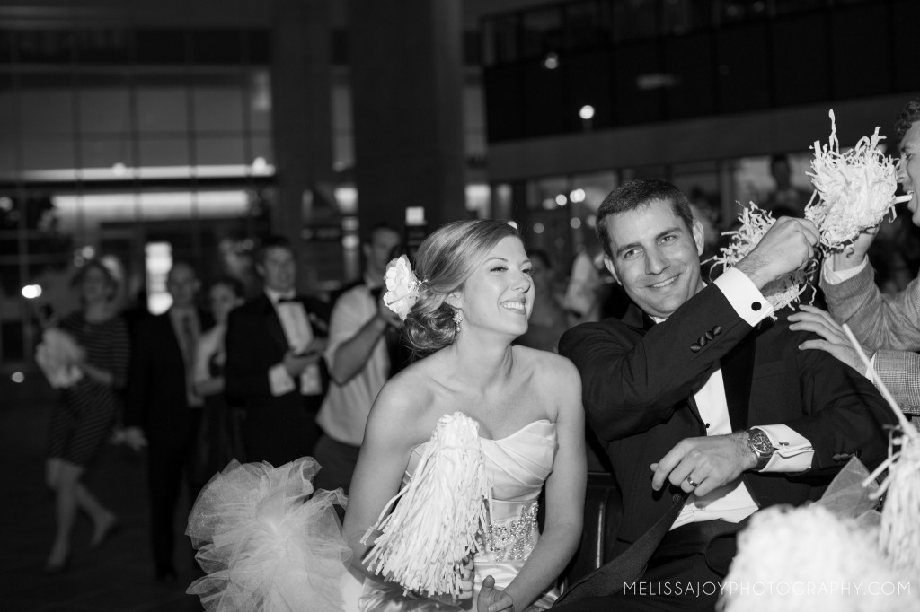 JohnMeredithWedding-134
