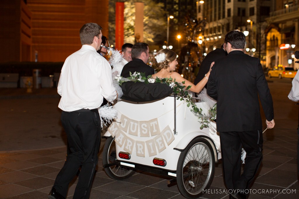 JohnMeredithWedding-136