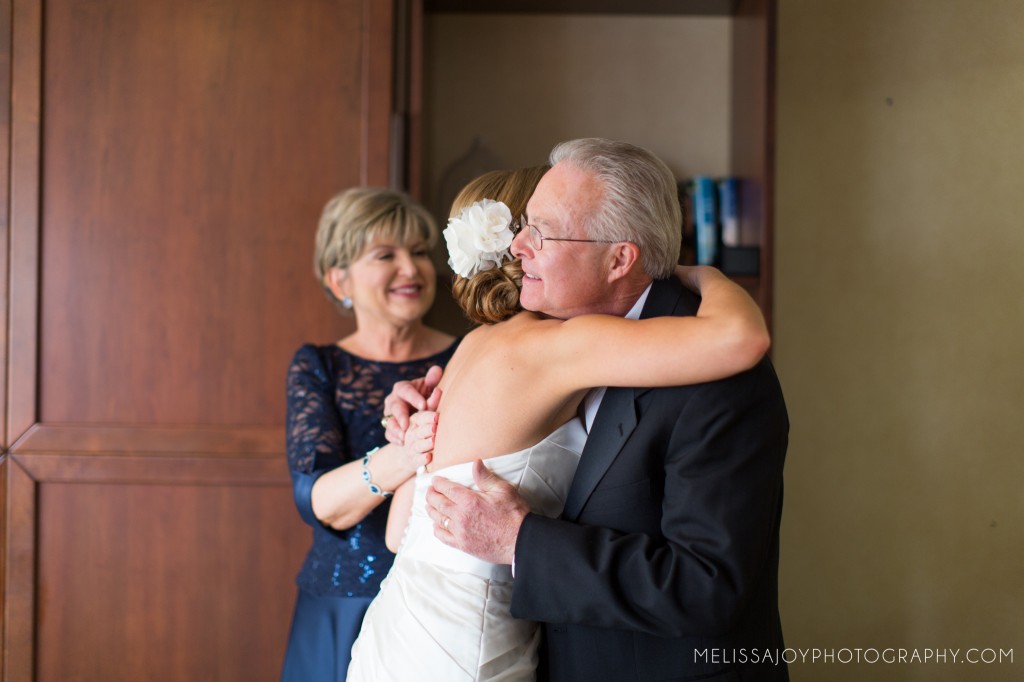 JohnMeredithWedding-150