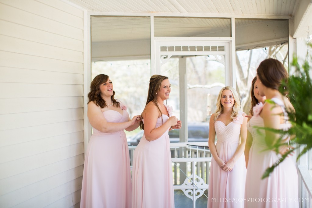 2014-04-30_0006
