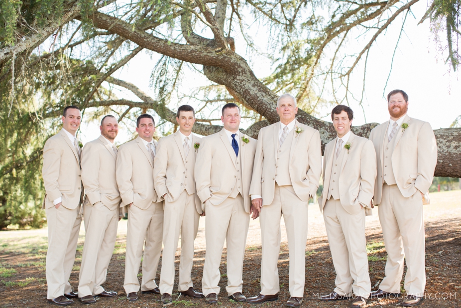 2014-05-01_0007
