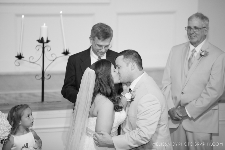 2014-05-02_0003