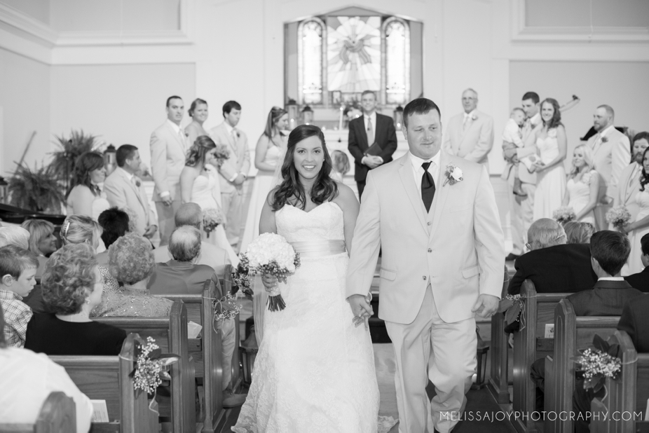 2014-05-02_0004