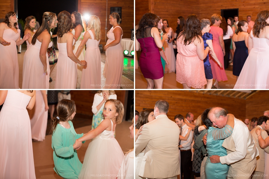 2014-05-02_0014