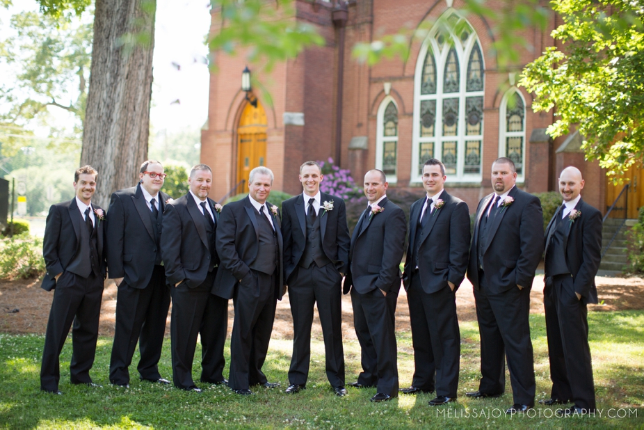 2014-05-20_0022