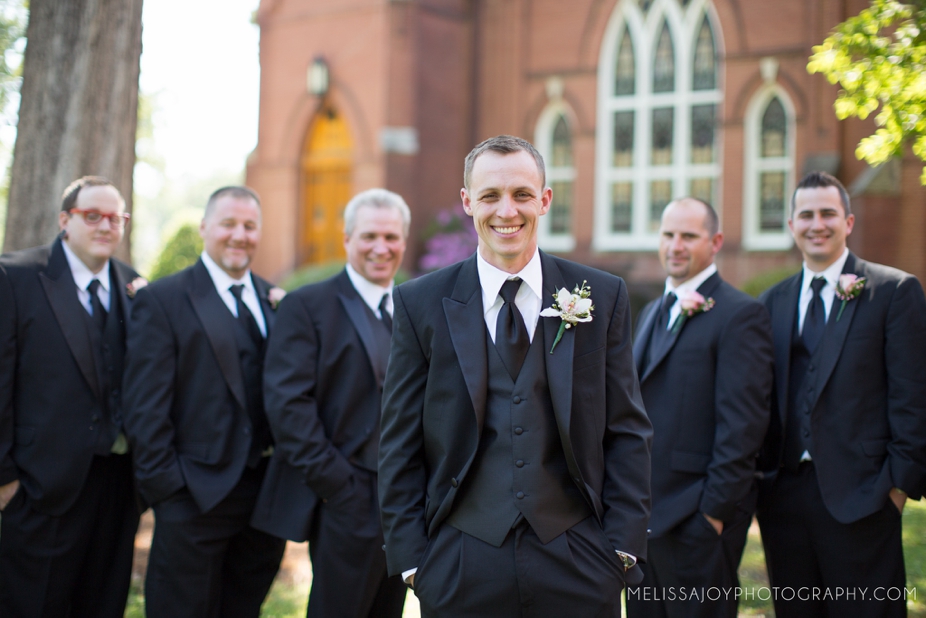2014-05-20_0023