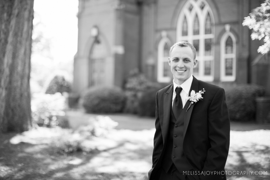 2014-05-20_0024