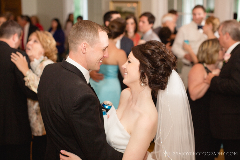 2014-05-20_0044