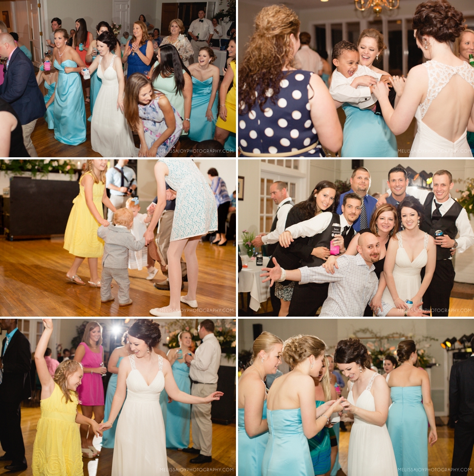2014-05-20_0048