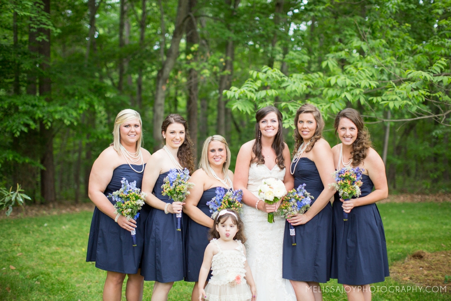 2014-06-02_0011