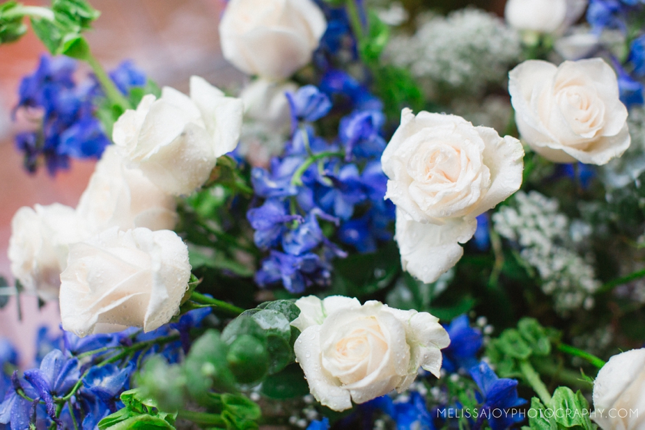 2014-06-02_0028