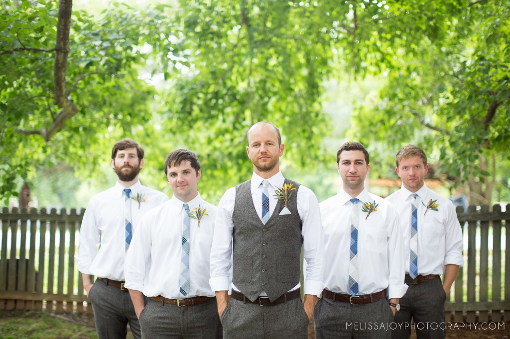 2014-06-18_0007