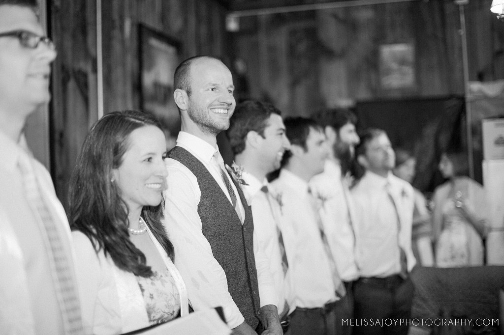 2014-06-18_0023