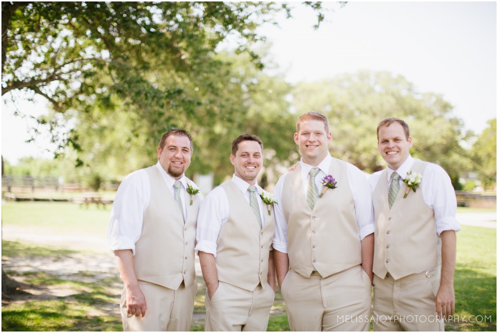 2014-07-09_0047
