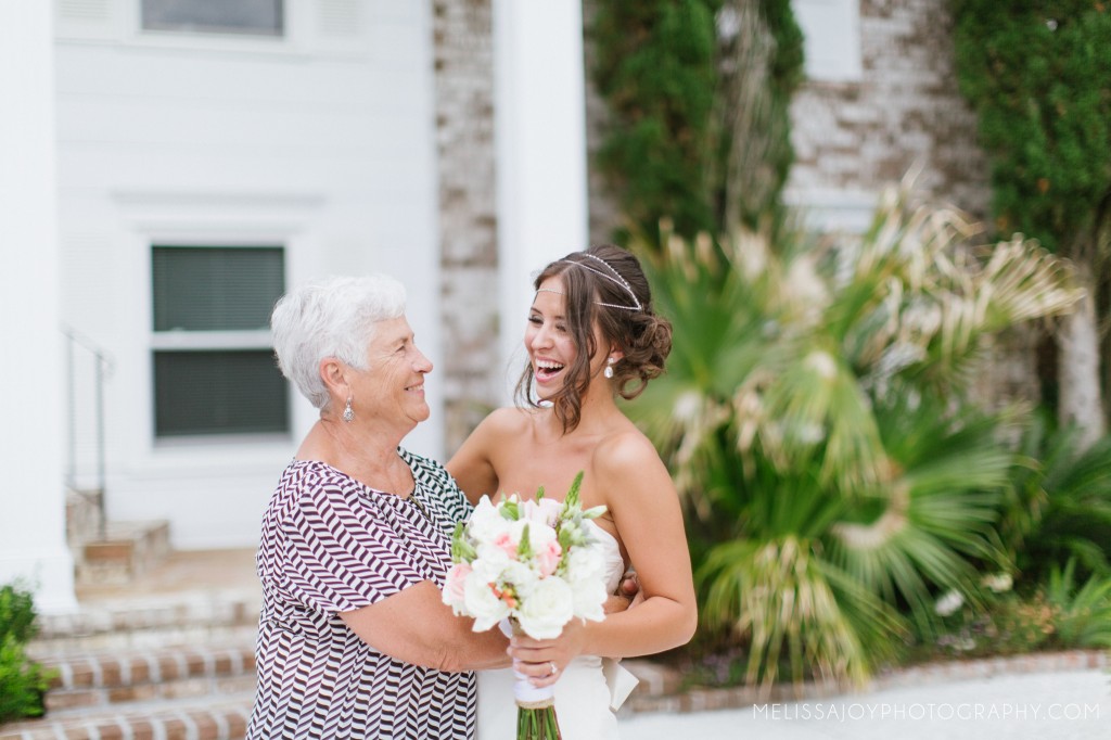 BebeAustinWeddingSneakPeek-1-16