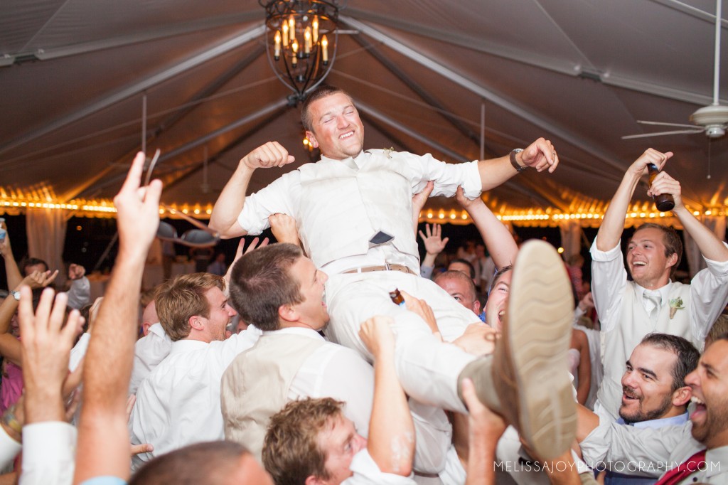 BebeAustinWeddingSneakPeek-600-11