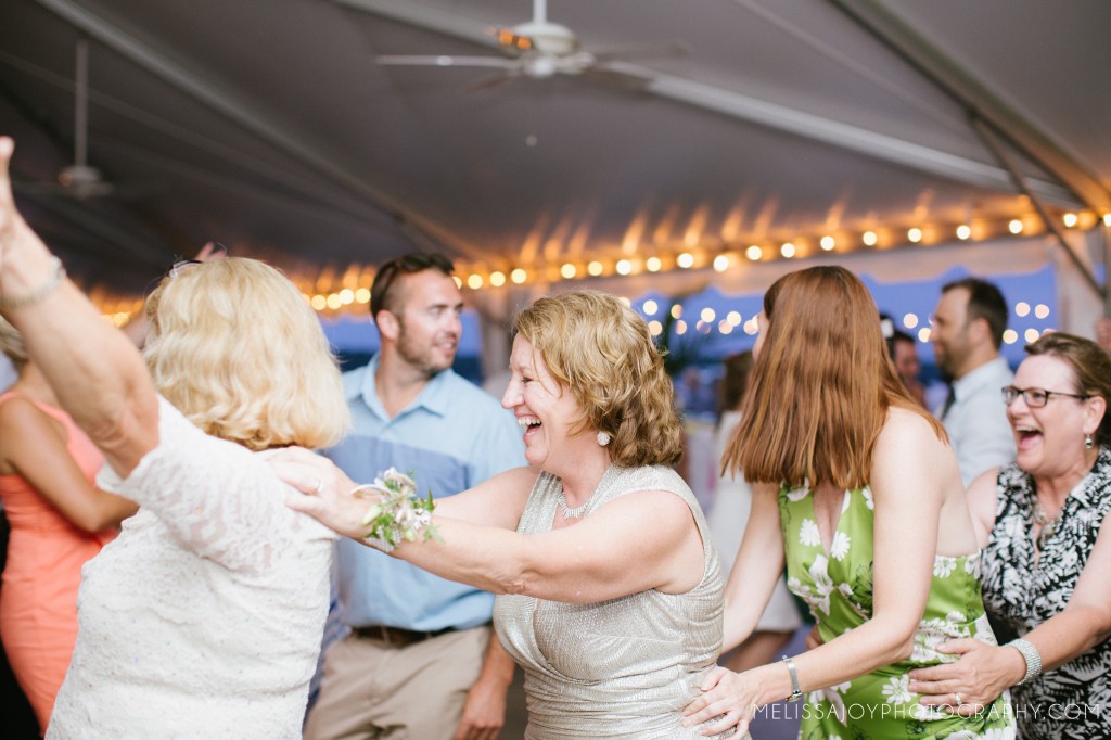 BebeAustinWeddingSneakPeek-600-12
