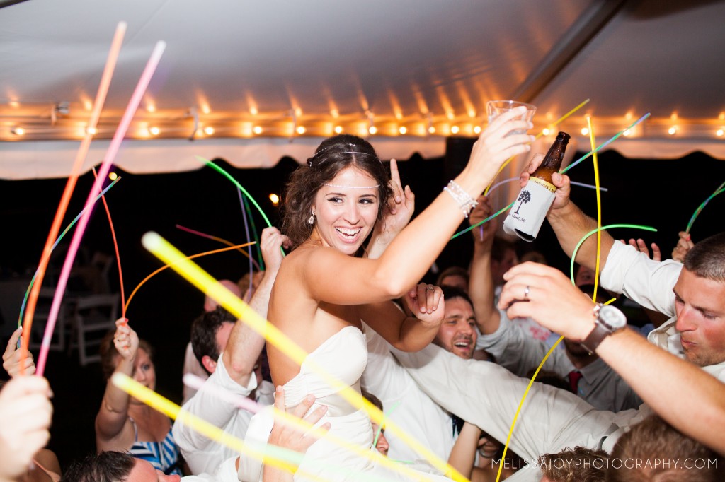 BebeAustinWeddingSneakPeek-600-9