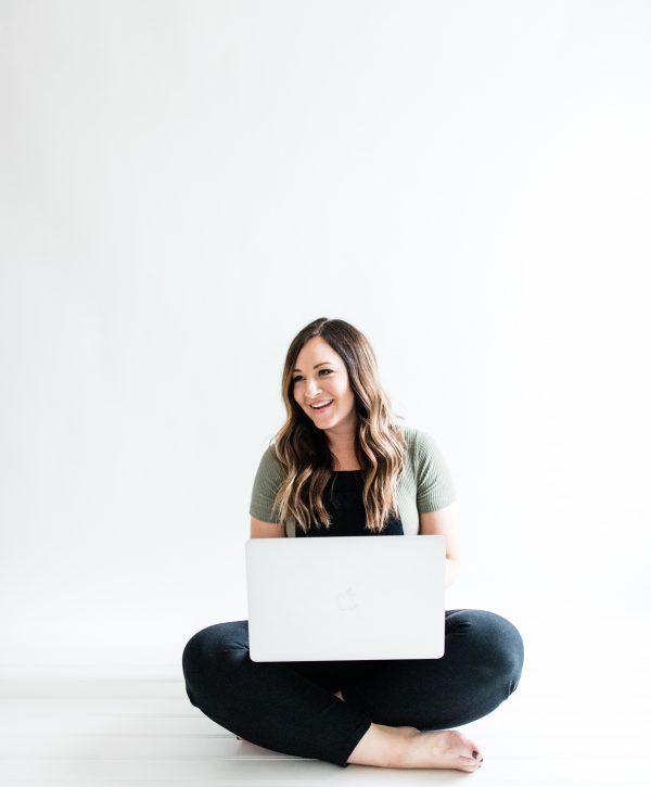 Melissa Joy Branding-87